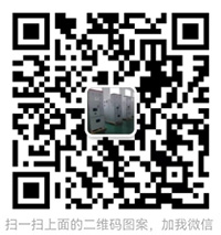 手機二維碼
