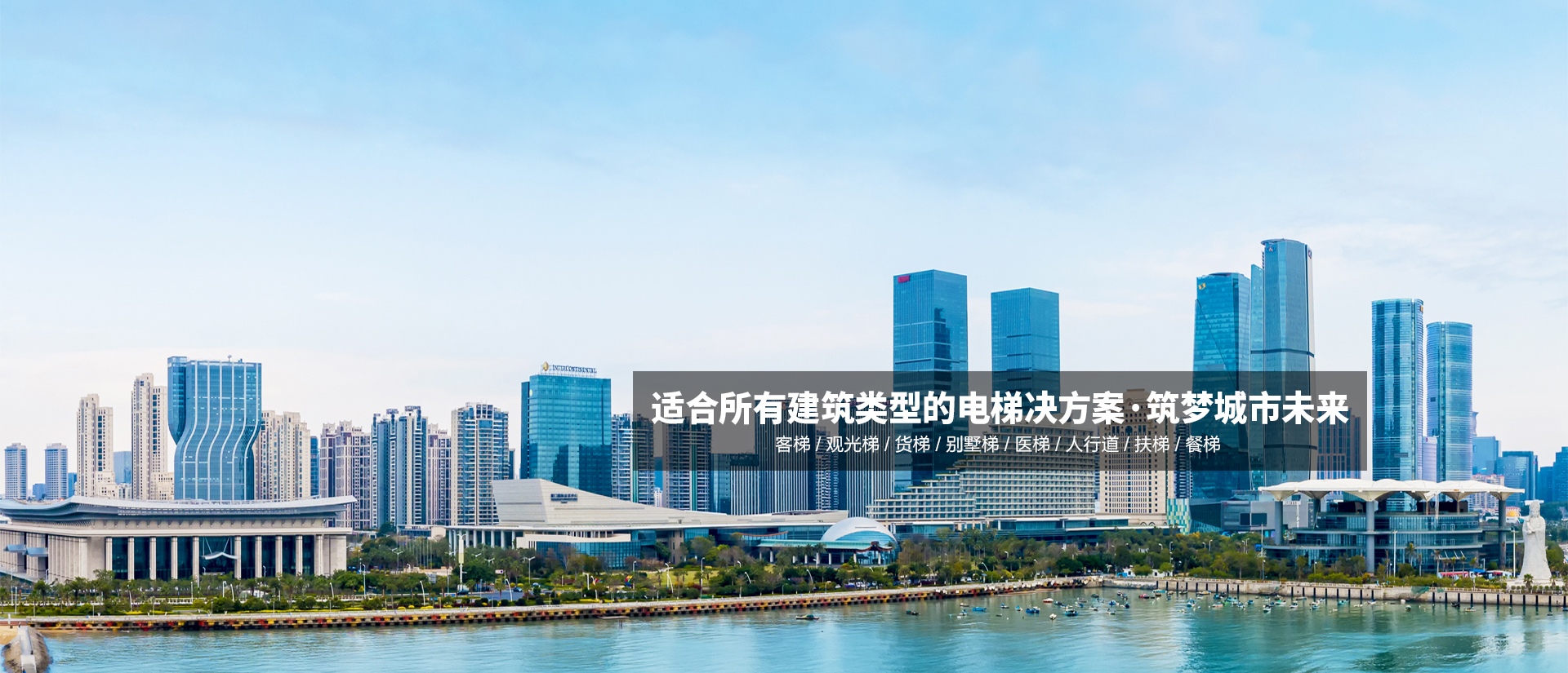 濟寧天工礦山設備有限公司